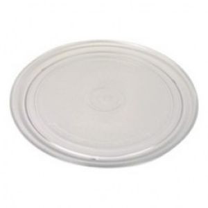 Afbeelding - 7380116-jpg